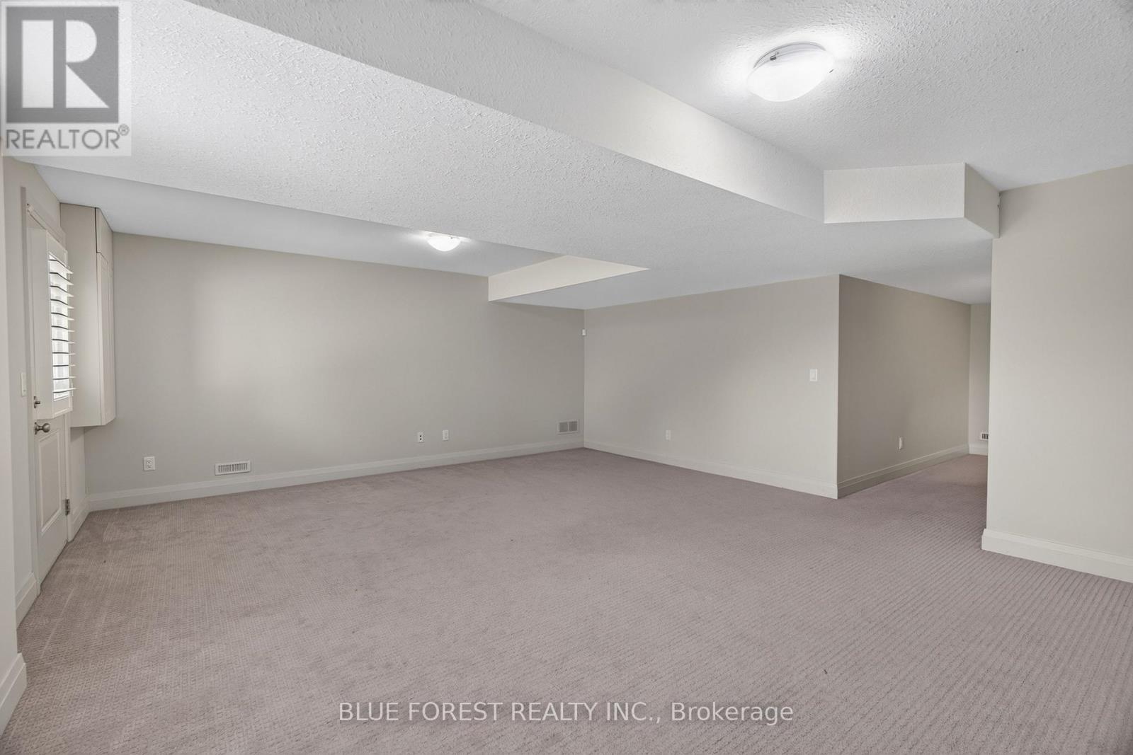 126 - 3025 Singleton Avenue, London South, Ontario  N6L 0E6 - Photo 24 - X13638114