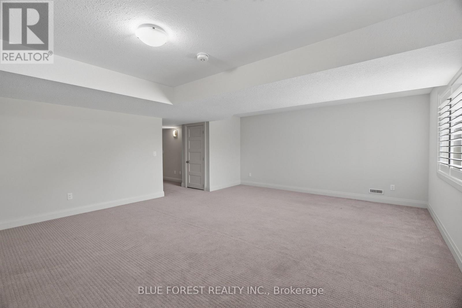 126 - 3025 Singleton Avenue, London South, Ontario  N6L 0E6 - Photo 25 - X13638114