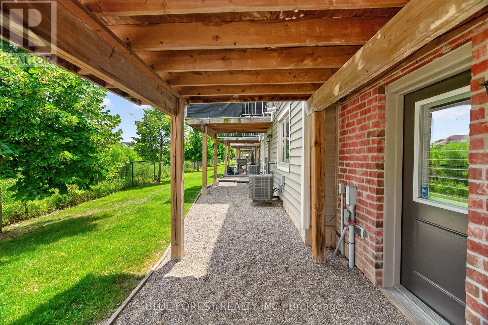 126 - 3025 Singleton Avenue, London South, Ontario  N6L 0E6 - Photo 26 - X13638114