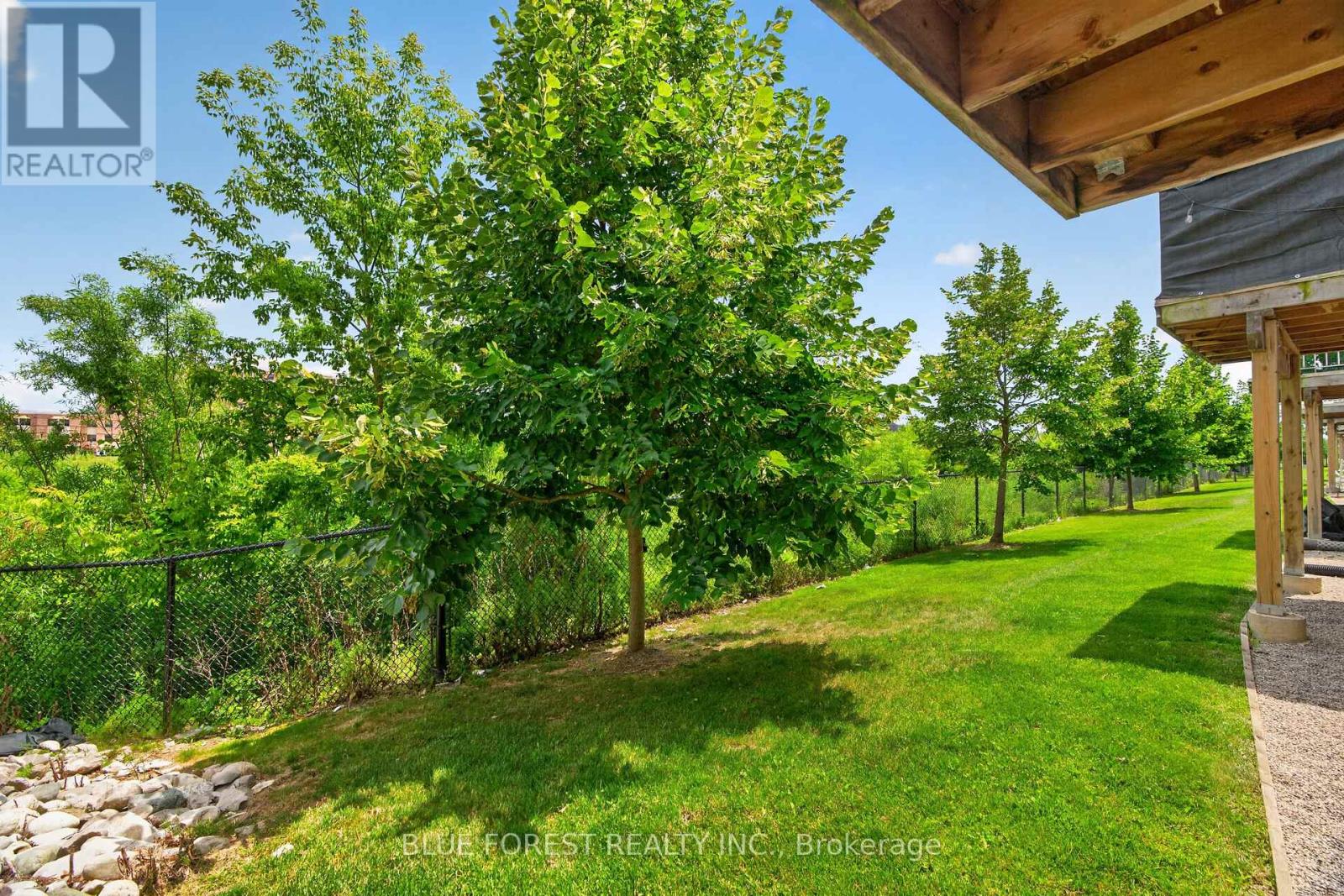 126 - 3025 Singleton Avenue, London South, Ontario  N6L 0E6 - Photo 27 - X13638114