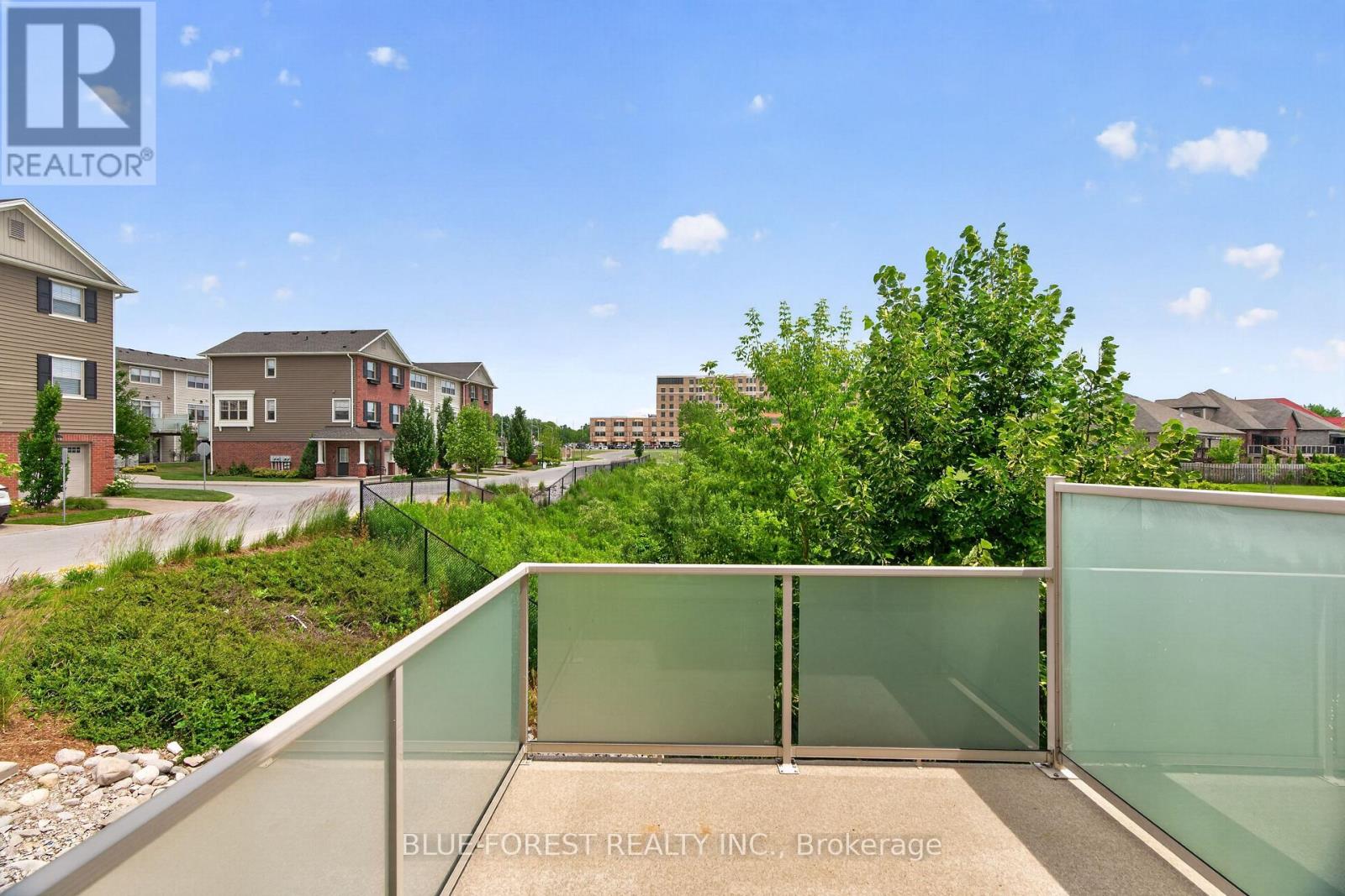 126 - 3025 Singleton Avenue, London South, Ontario  N6L 0E6 - Photo 28 - X13638114