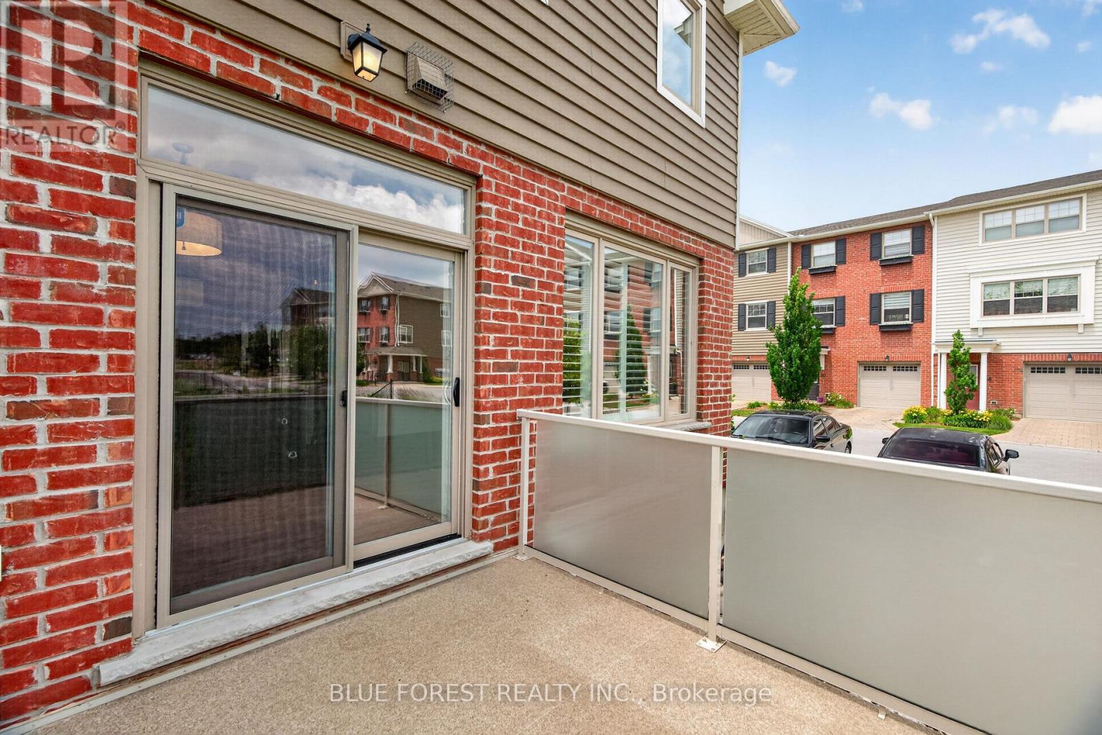 126 - 3025 Singleton Avenue, London South, Ontario  N6L 0E6 - Photo 29 - X13638114