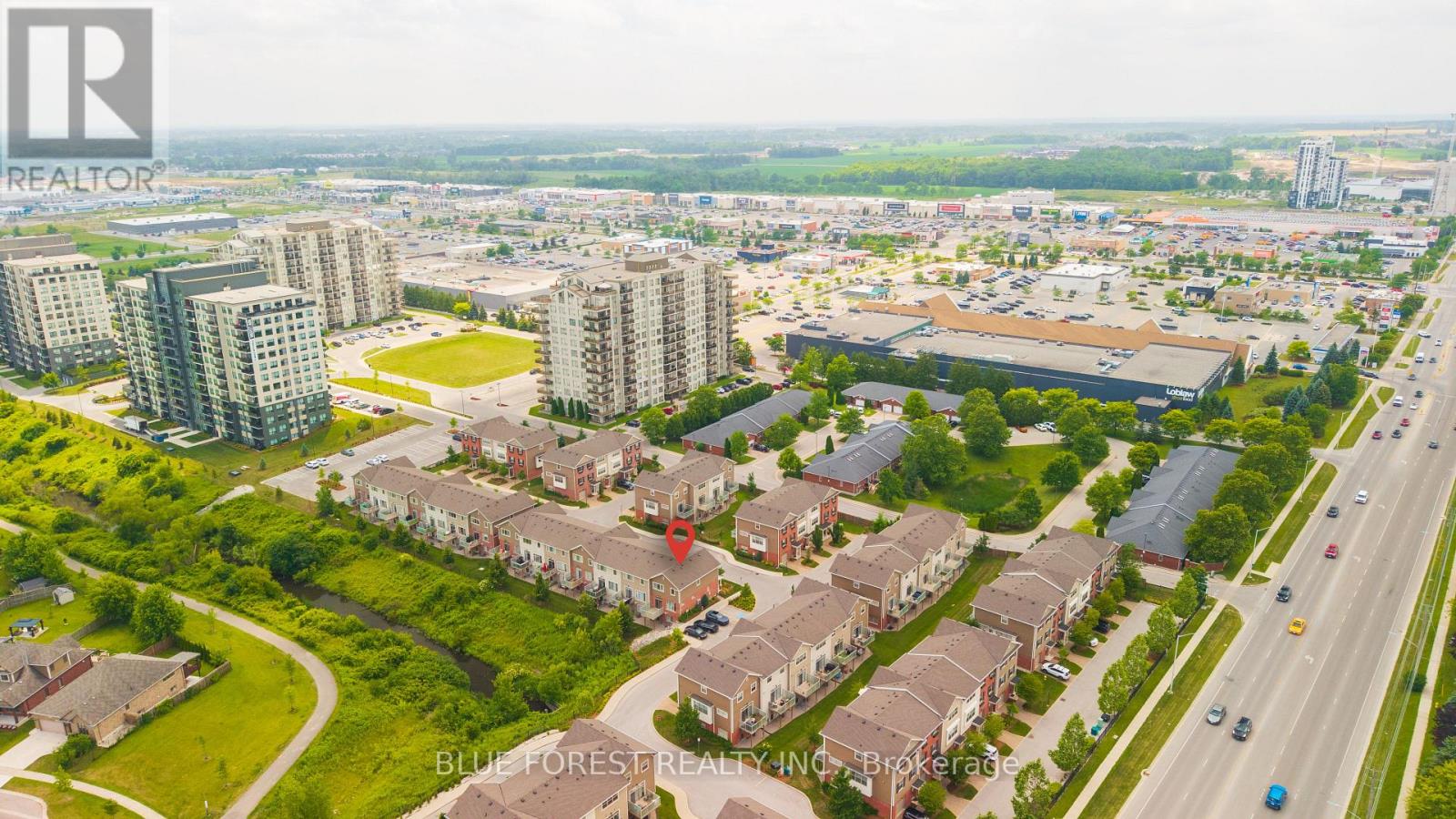 126 - 3025 Singleton Avenue, London South, Ontario  N6L 0E6 - Photo 4 - X13638114