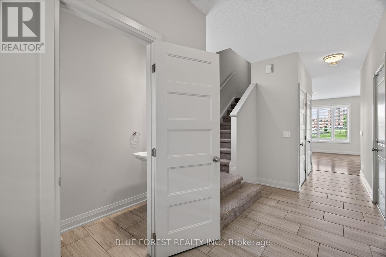 126 - 3025 Singleton Avenue, London South, Ontario  N6L 0E6 - Photo 5 - X13638114