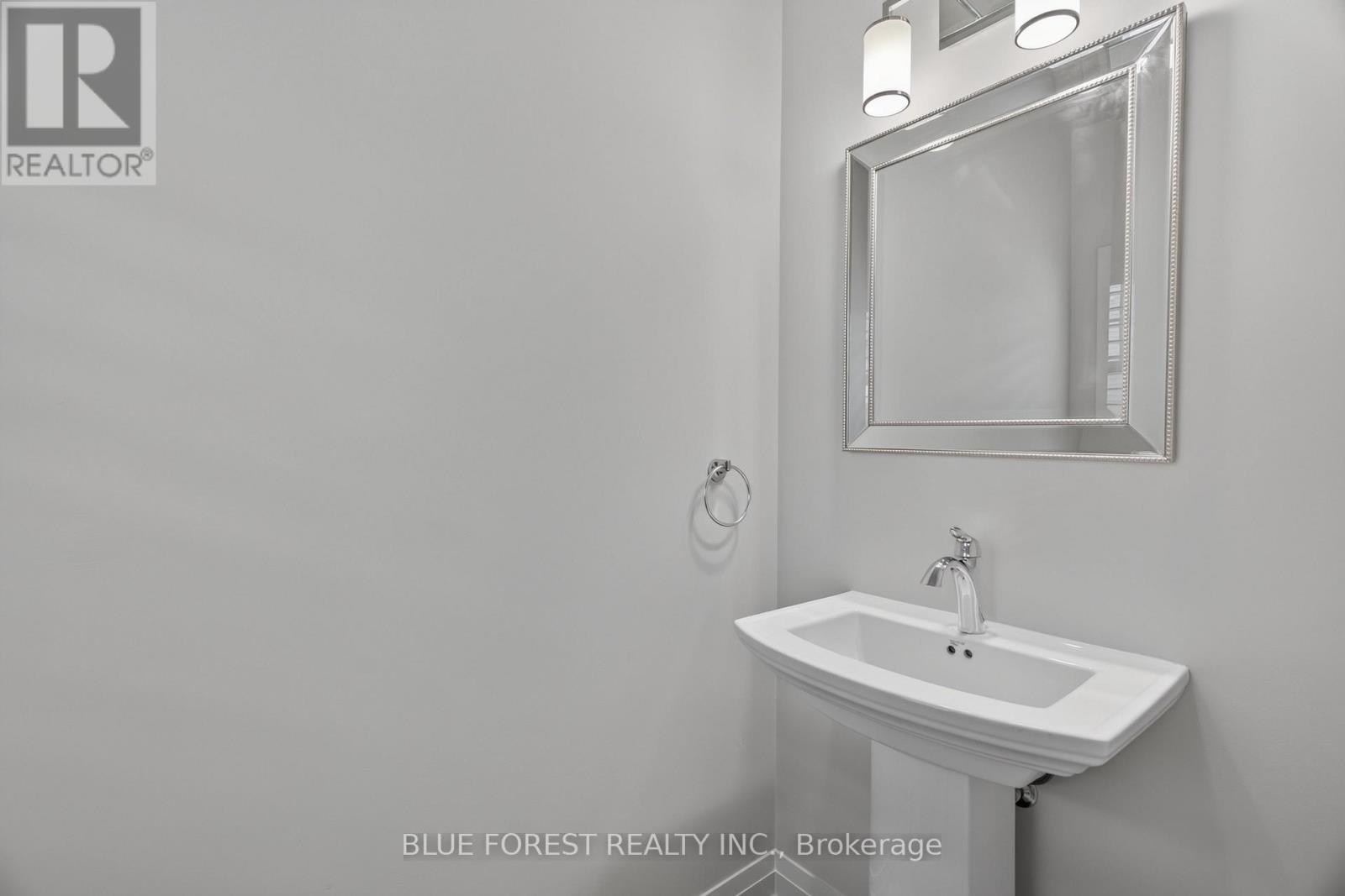 126 - 3025 Singleton Avenue, London South, Ontario  N6L 0E6 - Photo 6 - X13638114