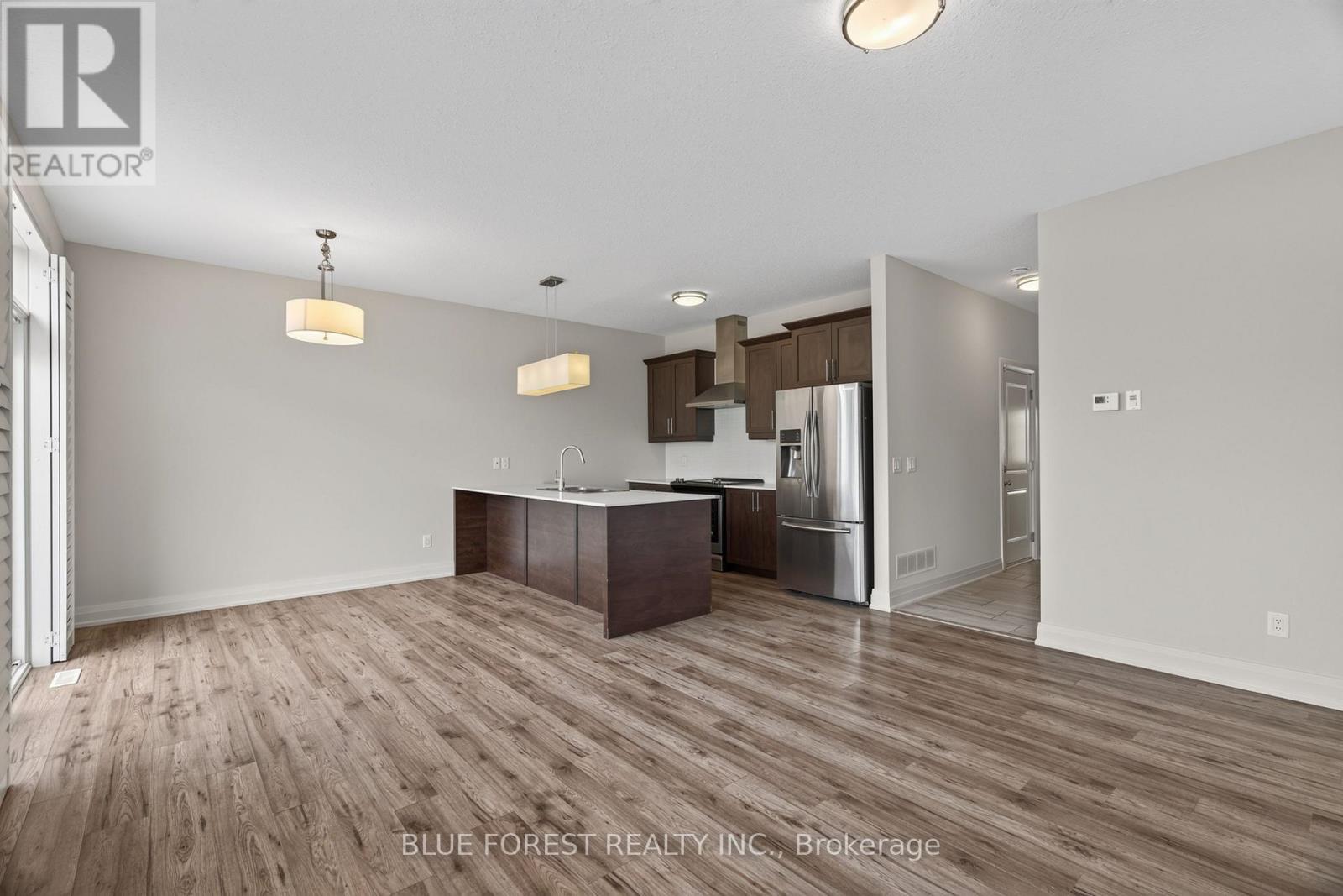 126 - 3025 Singleton Avenue, London South, Ontario  N6L 0E6 - Photo 8 - X13638114