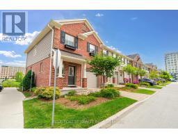 126 - 3025 SINGLETON AVENUE, London South, Ontario
