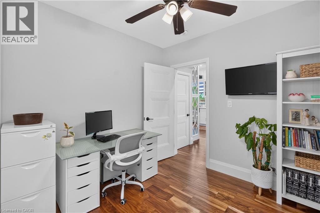 122 Stuart Street, Guelph, Ontario  N1E 4S8 - Photo 18 - 40848333