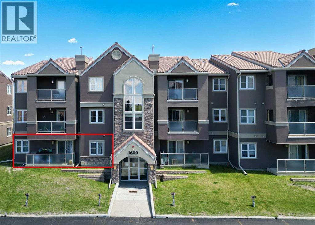 ., 1612 Edenwold Heights NW, Calgary, Alberta  T3A 3Y5 - Photo 1 - A2286919