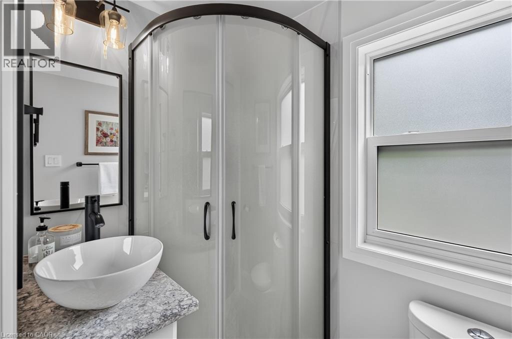 122 Stuart Street, Guelph, Ontario  N1E 4S8 - Photo 25 - 40848333