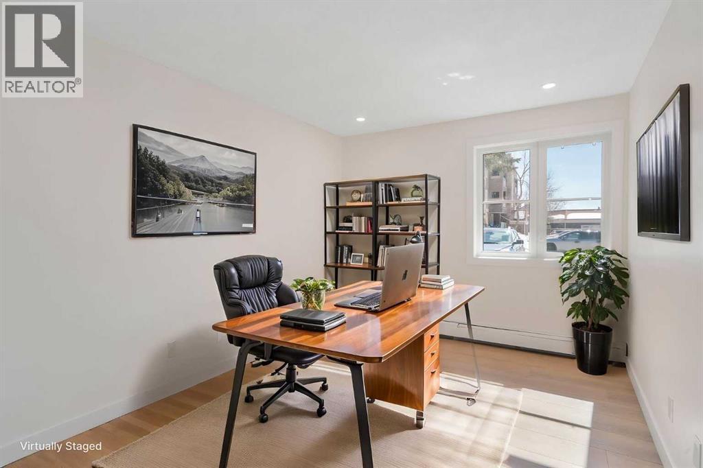 ., 2612 Edenwold Heights NW, Calgary, Alberta  T3A 3Y5 - Photo 7 - A2299303