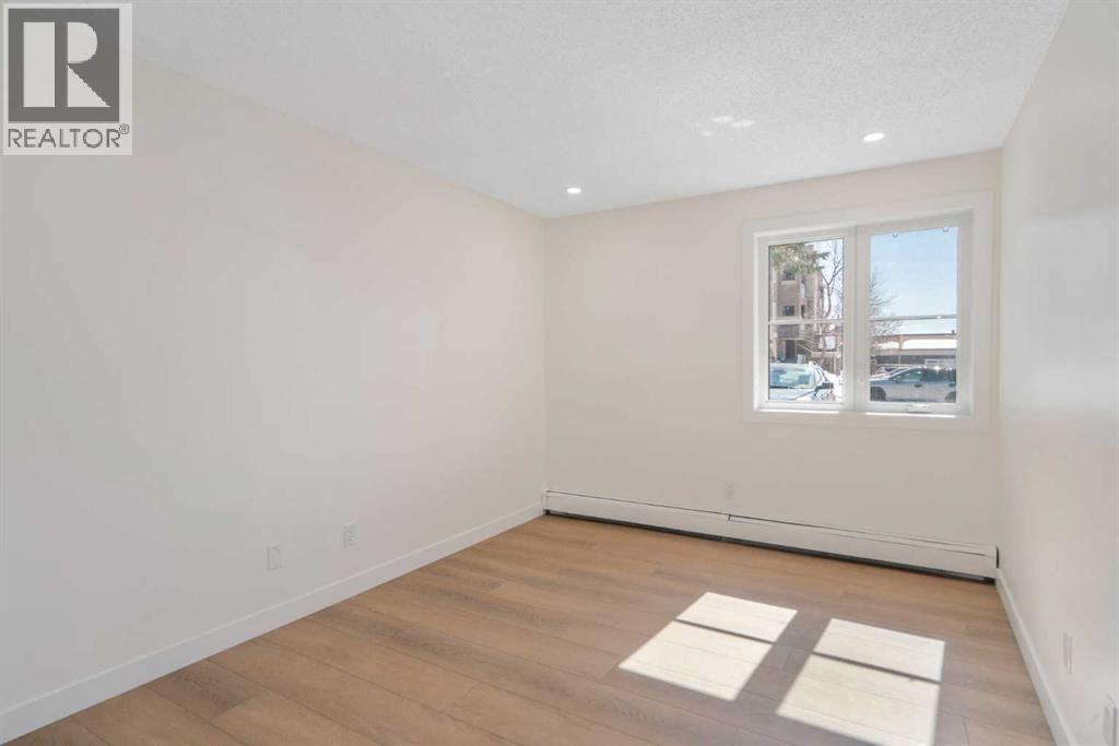 ., 2612 Edenwold Heights NW, Calgary, Alberta  T3A 3Y5 - Photo 8 - A2299303