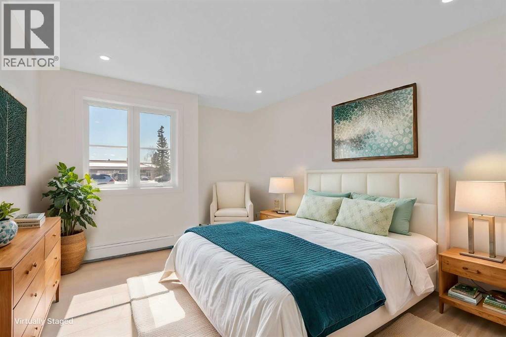 ., 2612 Edenwold Heights NW, Calgary, Alberta  T3A 3Y5 - Photo 9 - A2299303