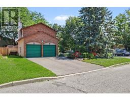 45 SHADETREE CRESCENT, Ottawa, Ontario