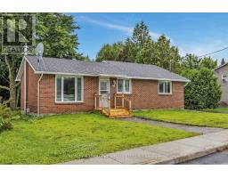 636 WATER STREET, Alfred and Plantagenet, Ontario