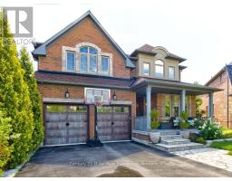 2380 GLADACRES LANE, Oakville, Ontario