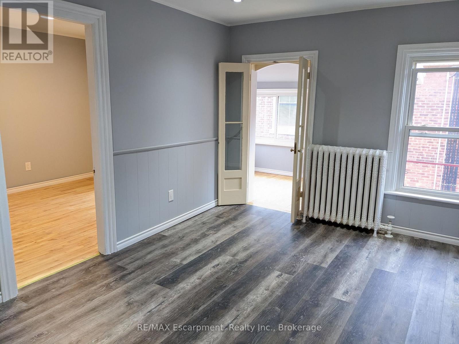 2 - 158 James Street, St. Catharines, Ontario  L2R 5C5 - Photo 13 - X13638082