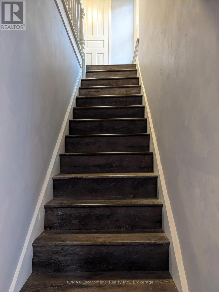 2 - 158 James Street, St. Catharines, Ontario  L2R 5C5 - Photo 15 - X13638082