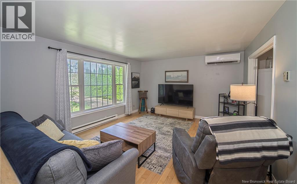 26 Babbit Street, Gagetown, New Brunswick  E5M 1C4 - Photo 14 - NB145341