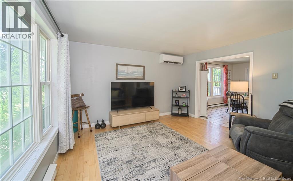 26 Babbit Street, Gagetown, New Brunswick  E5M 1C4 - Photo 15 - NB145341