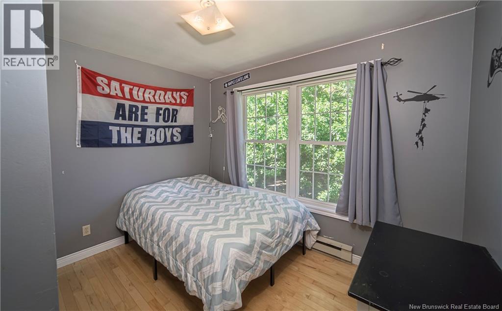 26 Babbit Street, Gagetown, New Brunswick  E5M 1C4 - Photo 18 - NB145341