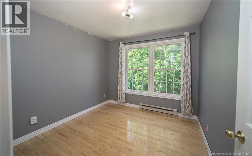26 Babbit Street, Gagetown, New Brunswick  E5M 1C4 - Photo 19 - NB145341