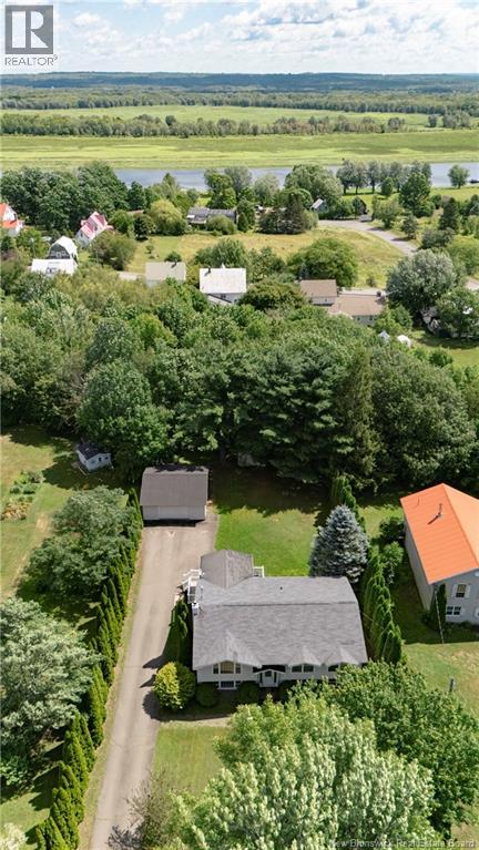 26 Babbit Street, Gagetown, New Brunswick  E5M 1C4 - Photo 2 - NB145341