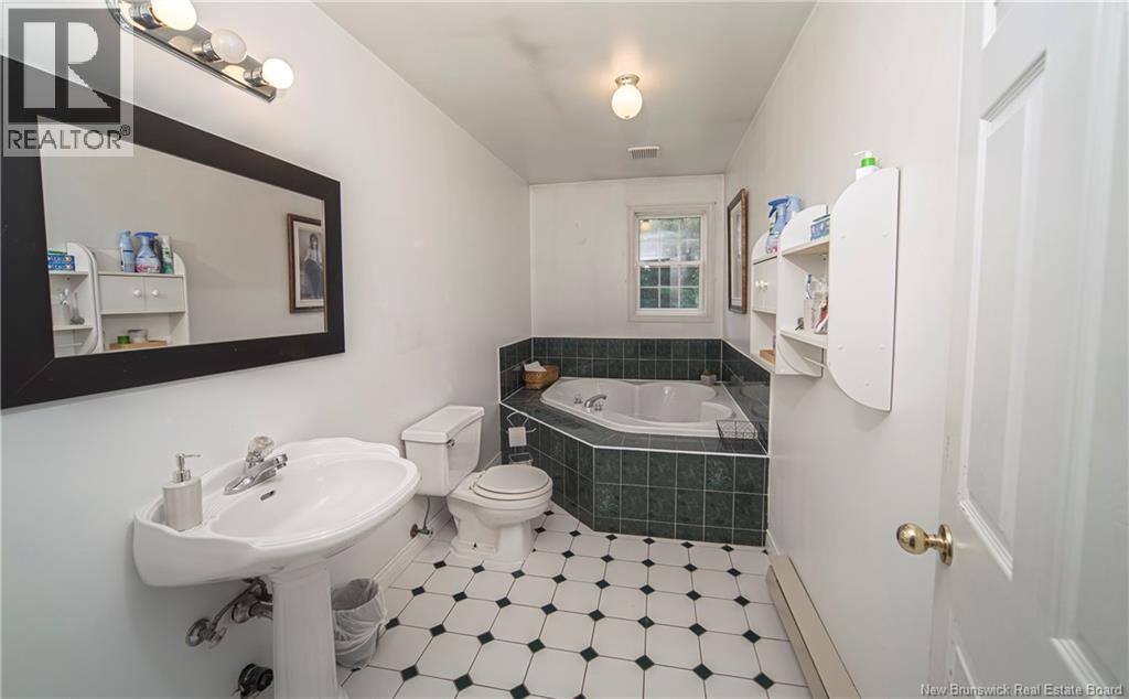 26 Babbit Street, Gagetown, New Brunswick  E5M 1C4 - Photo 20 - NB145341