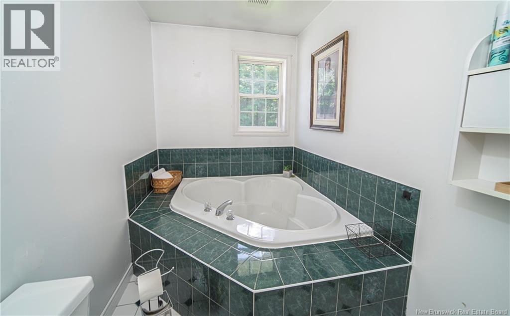 26 Babbit Street, Gagetown, New Brunswick  E5M 1C4 - Photo 21 - NB145341