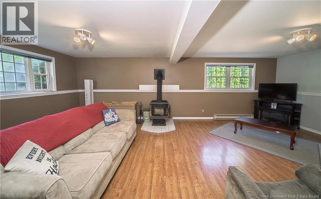 26 Babbit Street, Gagetown, New Brunswick  E5M 1C4 - Photo 22 - NB145341