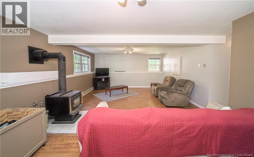 26 Babbit Street, Gagetown, New Brunswick  E5M 1C4 - Photo 23 - NB145341