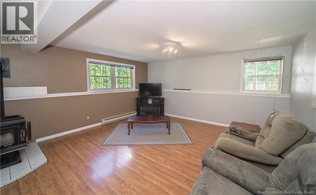 26 Babbit Street, Gagetown, New Brunswick  E5M 1C4 - Photo 24 - NB145341