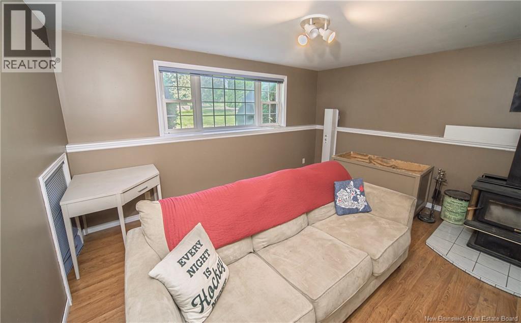 26 Babbit Street, Gagetown, New Brunswick  E5M 1C4 - Photo 25 - NB145341