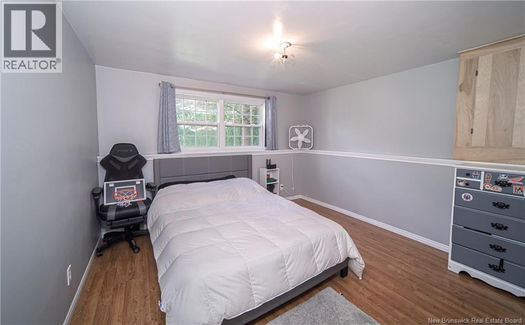26 Babbit Street, Gagetown, New Brunswick  E5M 1C4 - Photo 26 - NB145341