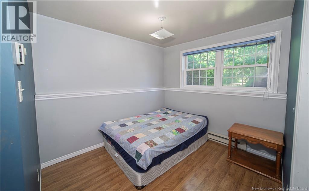 26 Babbit Street, Gagetown, New Brunswick  E5M 1C4 - Photo 27 - NB145341