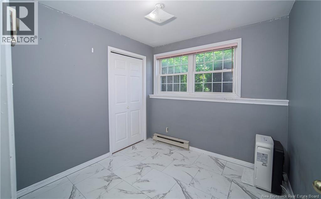 26 Babbit Street, Gagetown, New Brunswick  E5M 1C4 - Photo 28 - NB145341