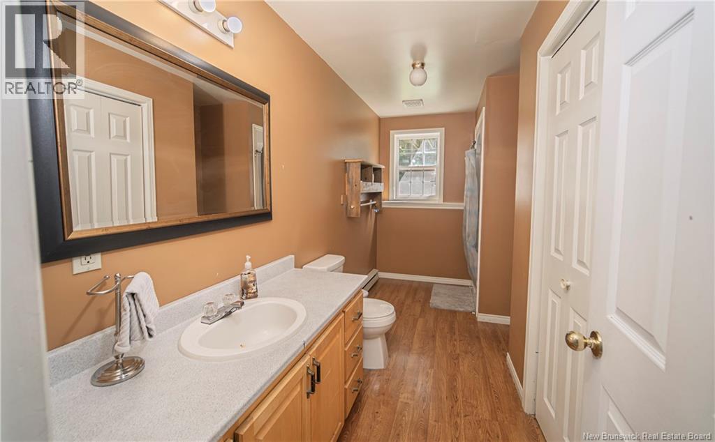 26 Babbit Street, Gagetown, New Brunswick  E5M 1C4 - Photo 29 - NB145341