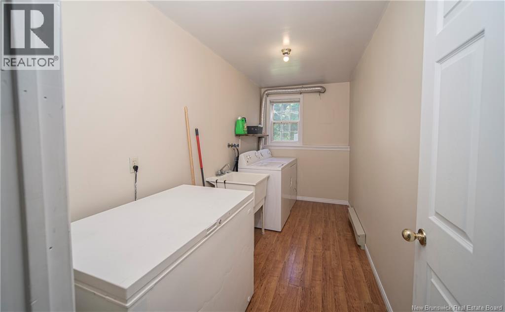 26 Babbit Street, Gagetown, New Brunswick  E5M 1C4 - Photo 30 - NB145341