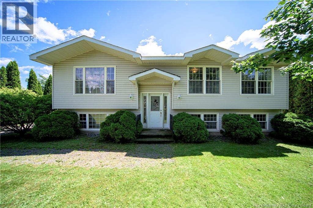 26 Babbit Street, Gagetown, New Brunswick  E5M 1C4 - Photo 31 - NB145341