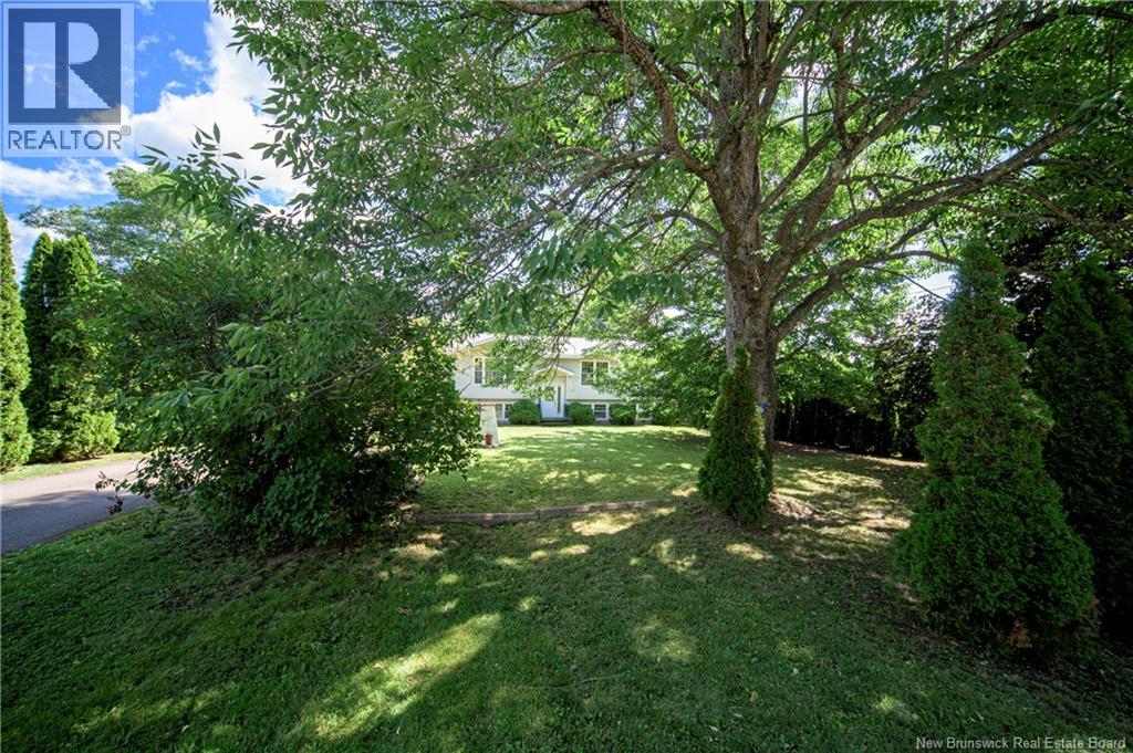 26 Babbit Street, Gagetown, New Brunswick  E5M 1C4 - Photo 32 - NB145341