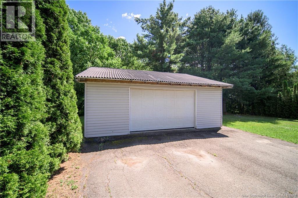 26 Babbit Street, Gagetown, New Brunswick  E5M 1C4 - Photo 34 - NB145341