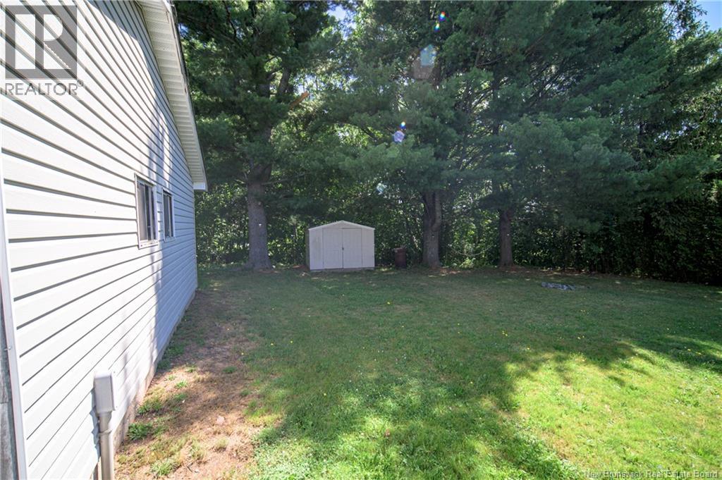 26 Babbit Street, Gagetown, New Brunswick  E5M 1C4 - Photo 36 - NB145341
