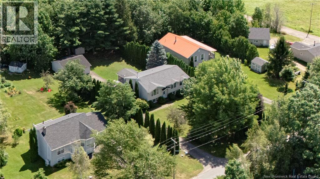 26 Babbit Street, Gagetown, New Brunswick  E5M 1C4 - Photo 38 - NB145341