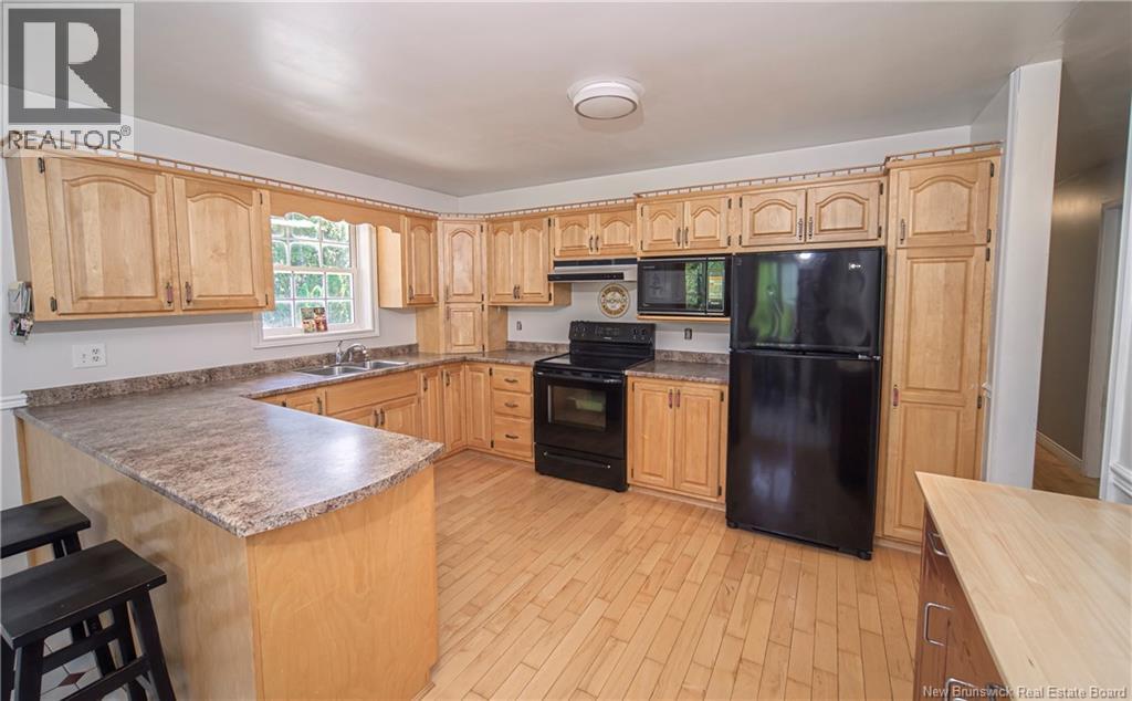 26 Babbit Street, Gagetown, New Brunswick  E5M 1C4 - Photo 4 - NB145341