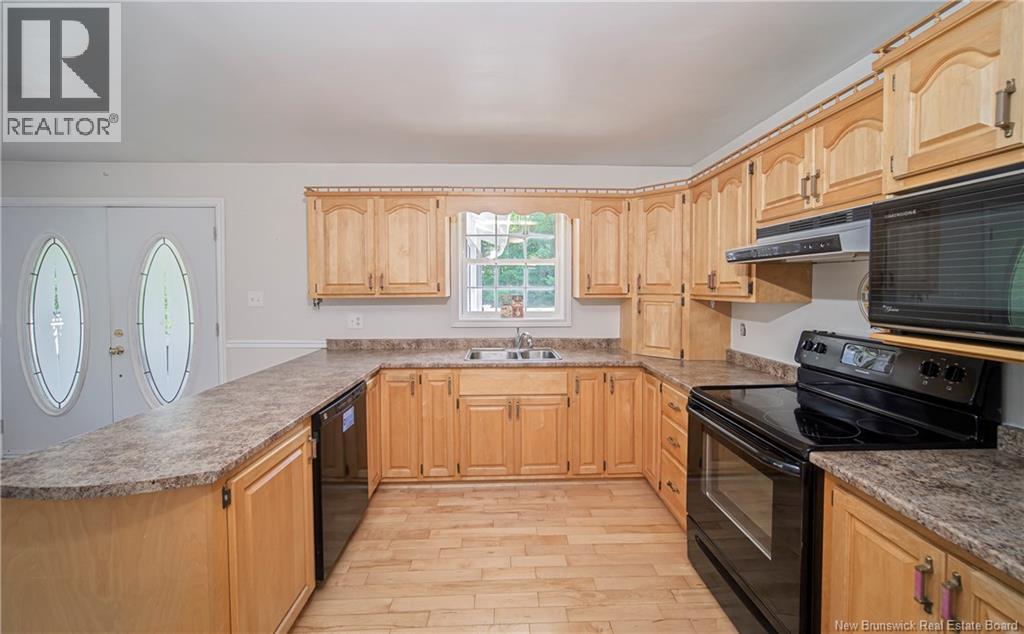 26 Babbit Street, Gagetown, New Brunswick  E5M 1C4 - Photo 5 - NB145341