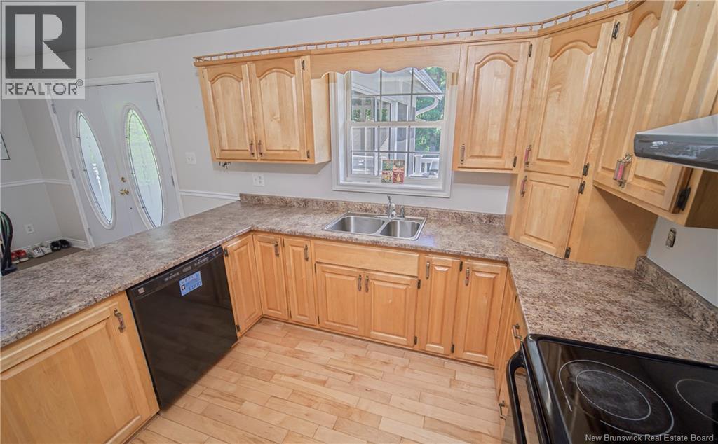 26 Babbit Street, Gagetown, New Brunswick  E5M 1C4 - Photo 6 - NB145341