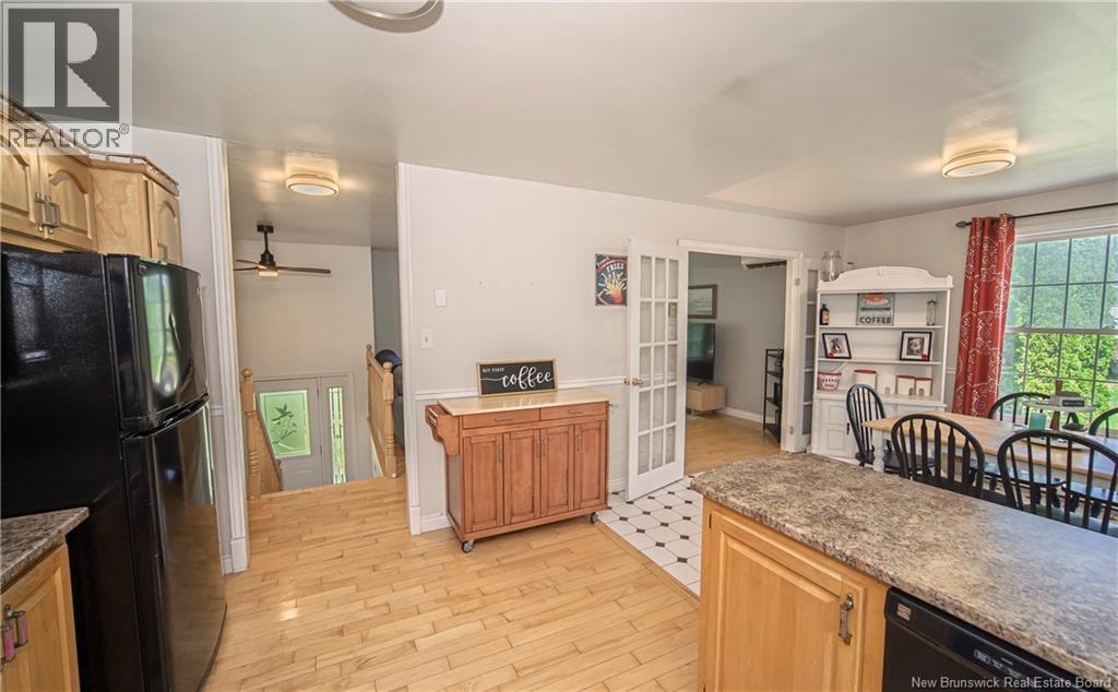26 Babbit Street, Gagetown, New Brunswick  E5M 1C4 - Photo 8 - NB145341