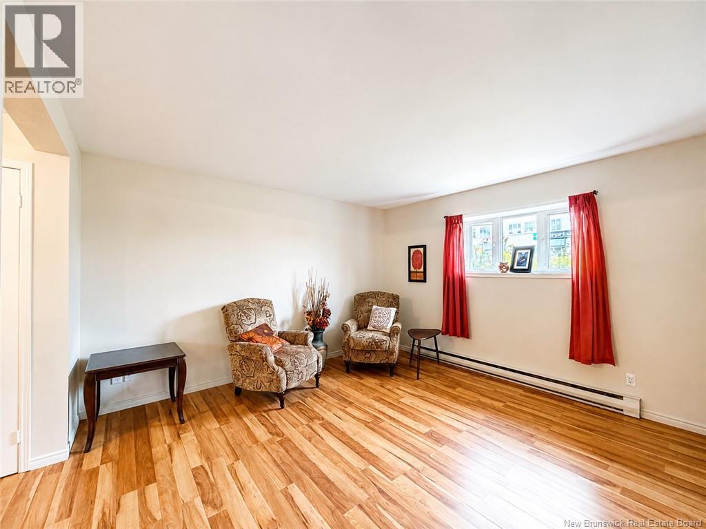 527 St Anne Road, Bathurst, New Brunswick  E2A 2N5 - Photo 31 - NB145329