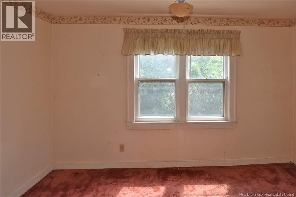 865 Barker Street, Fredericton, New Brunswick  E3A 3K4 - Photo 10 - NB145315
