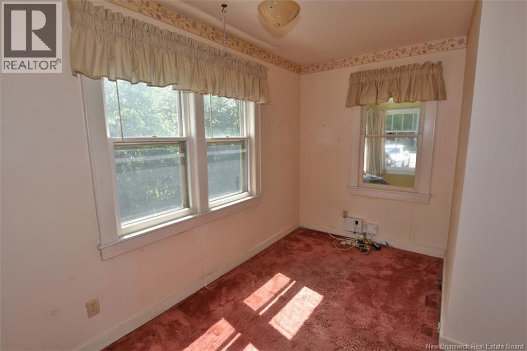 865 Barker Street, Fredericton, New Brunswick  E3A 3K4 - Photo 11 - NB145315